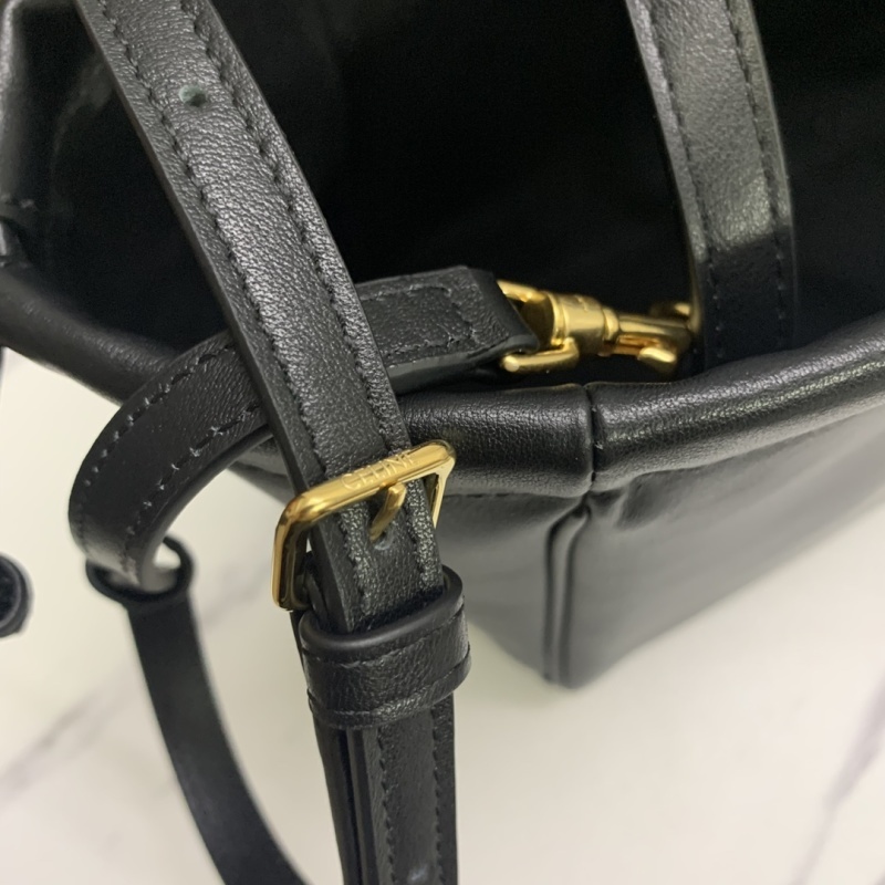CELINE0478