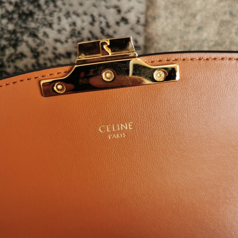 CELINE0577