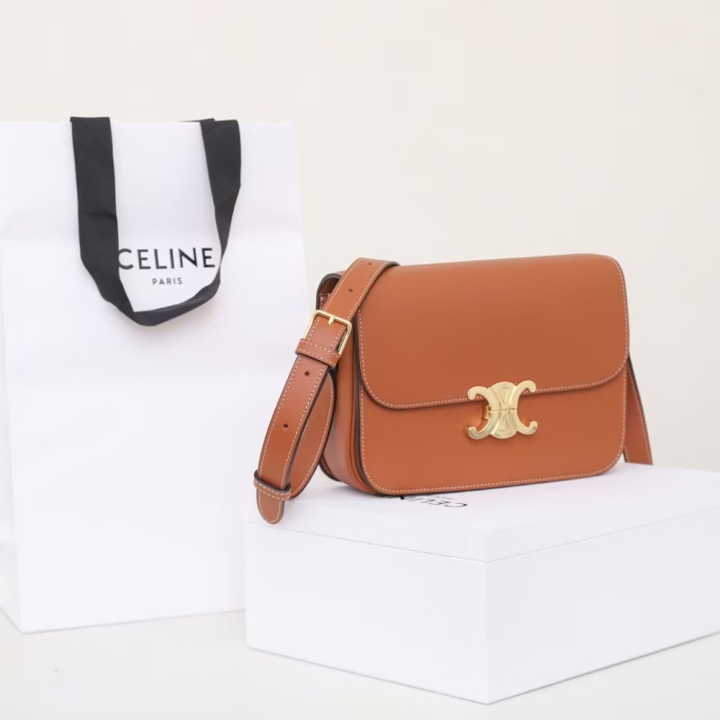 CELINE0198