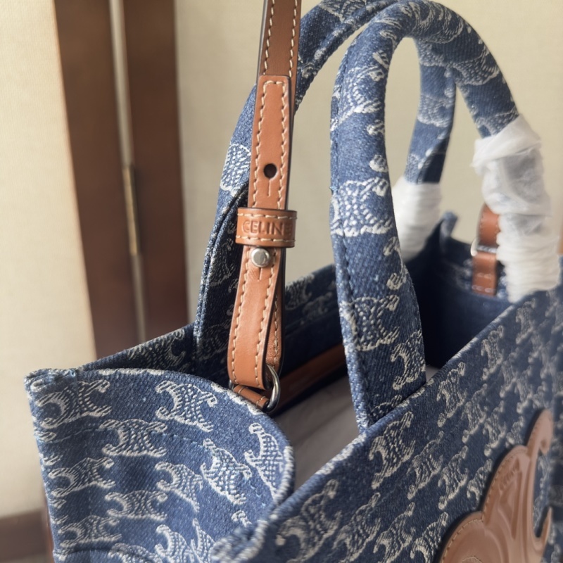 CELINE0273