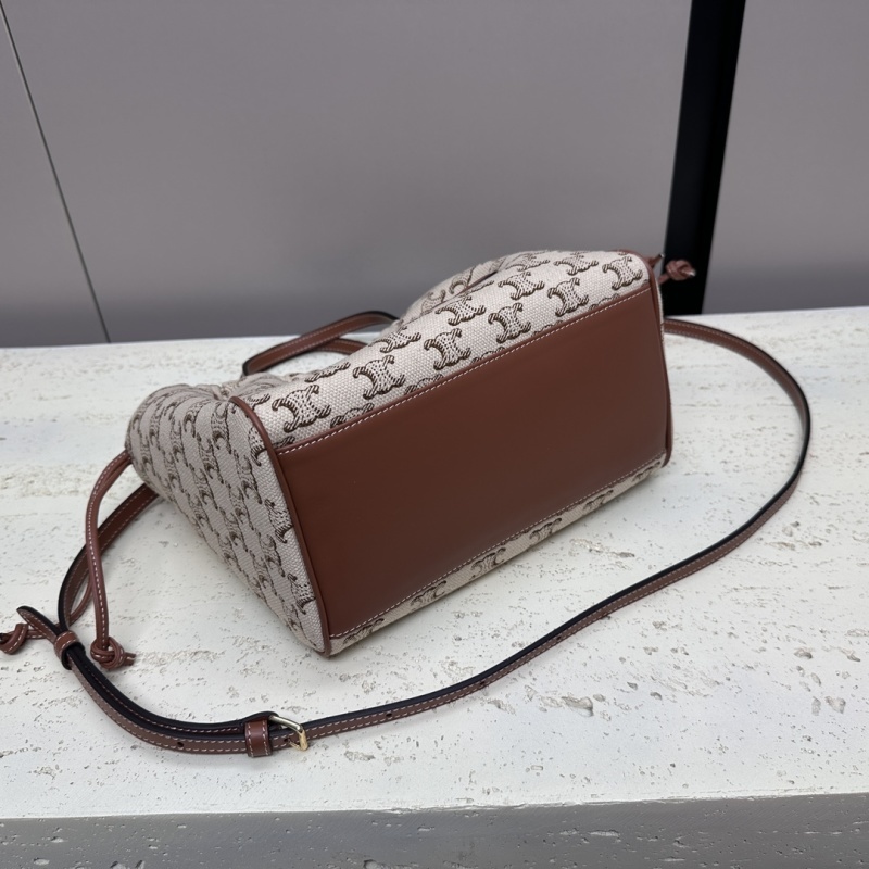 CELINE0738