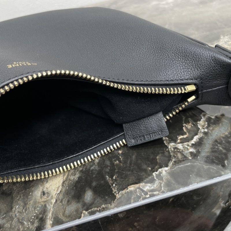 CELINE0755
