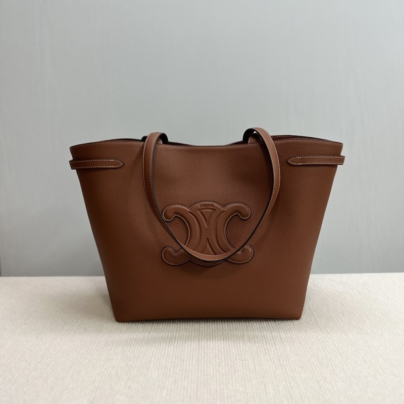 CELINE0473
