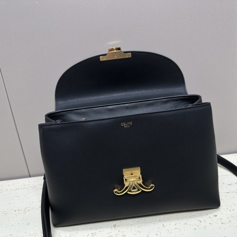 CELINE0759