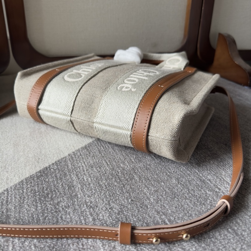 CELINE0403