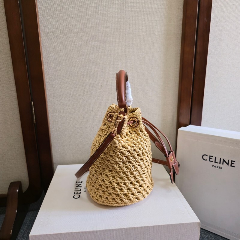 CELINE0254