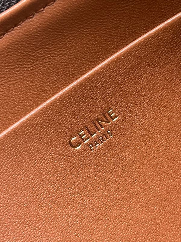 CELINE 0235