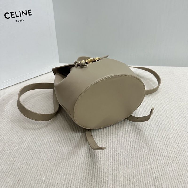 CELINE0500