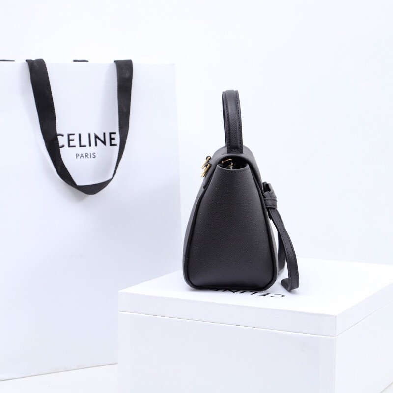 CELINE 0129