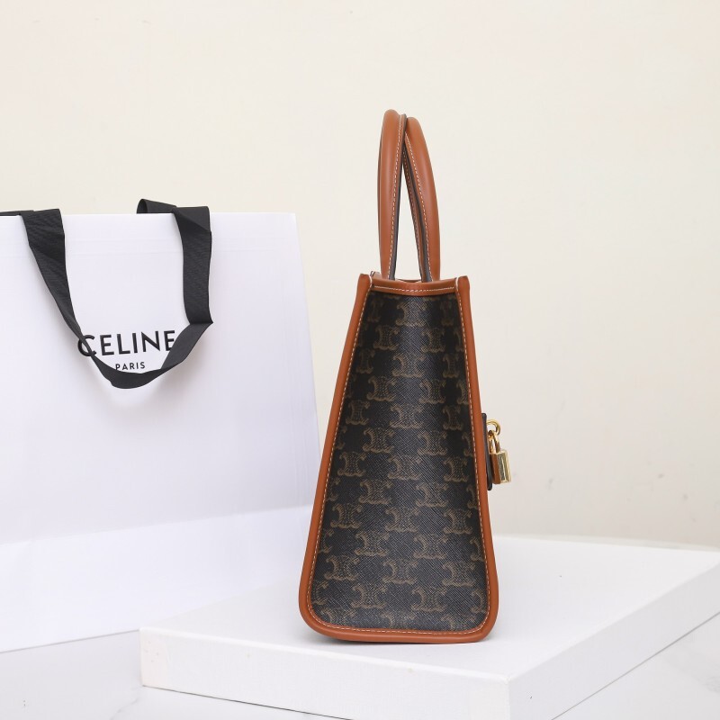 CELINE 0126