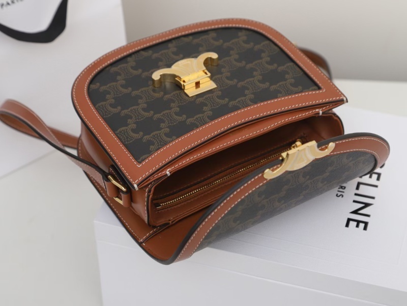 CELINE 0072