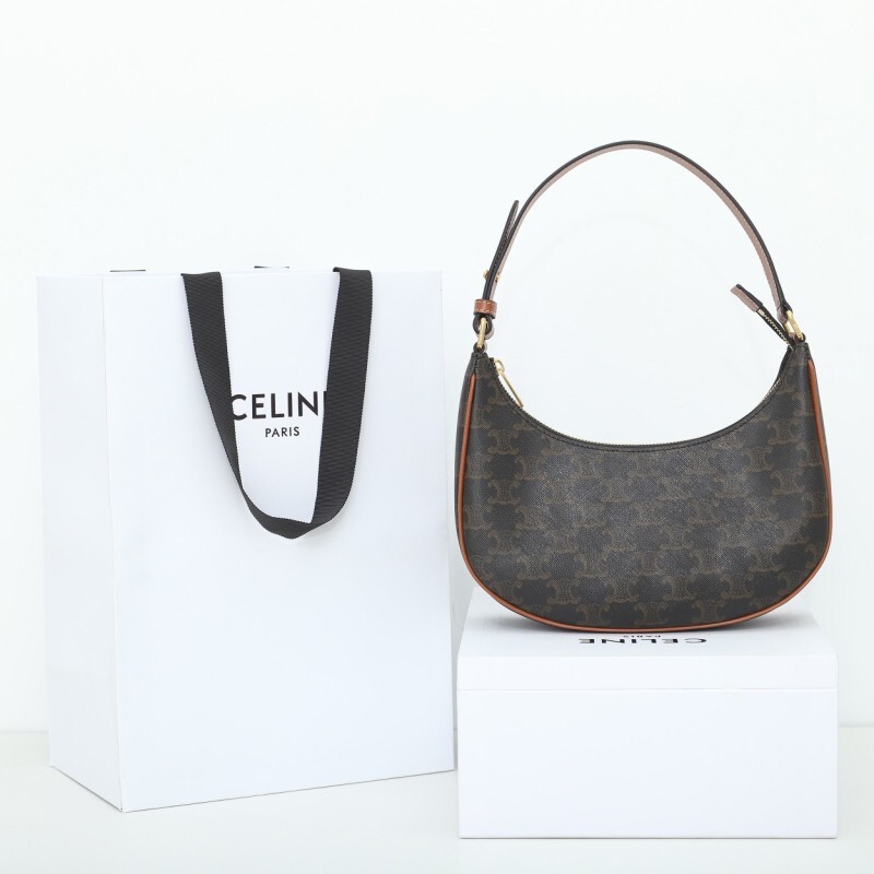 CELINE 0223