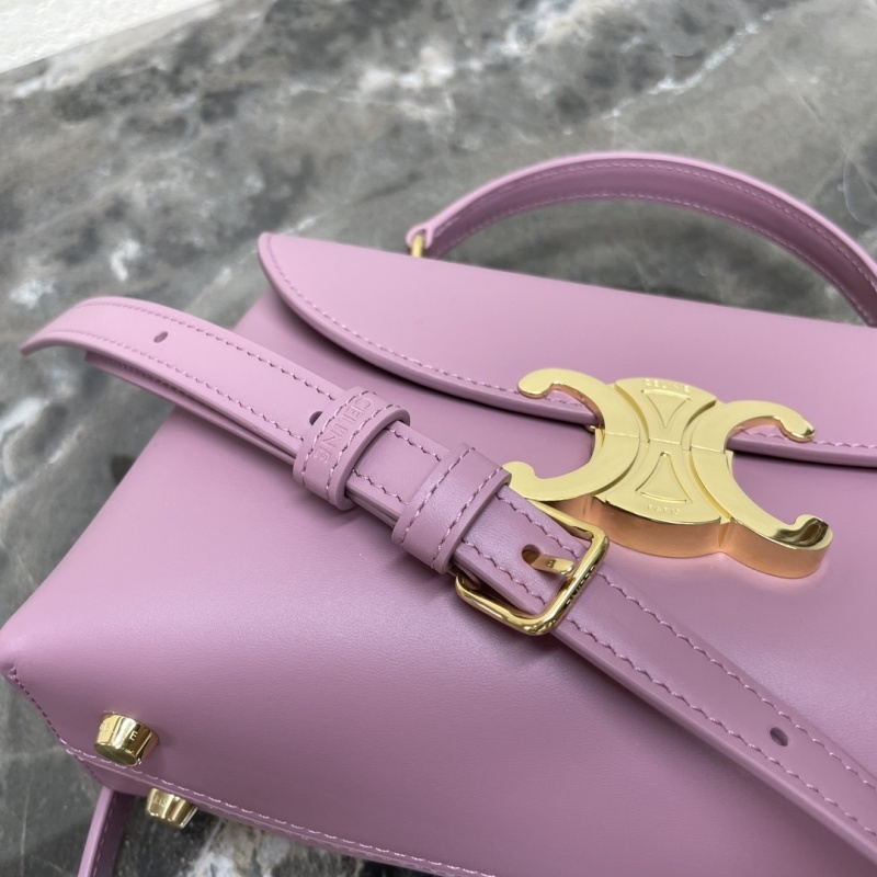 CELINE0619