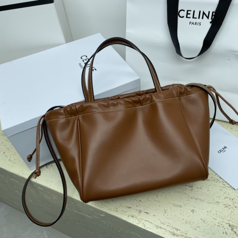 CELINE0736