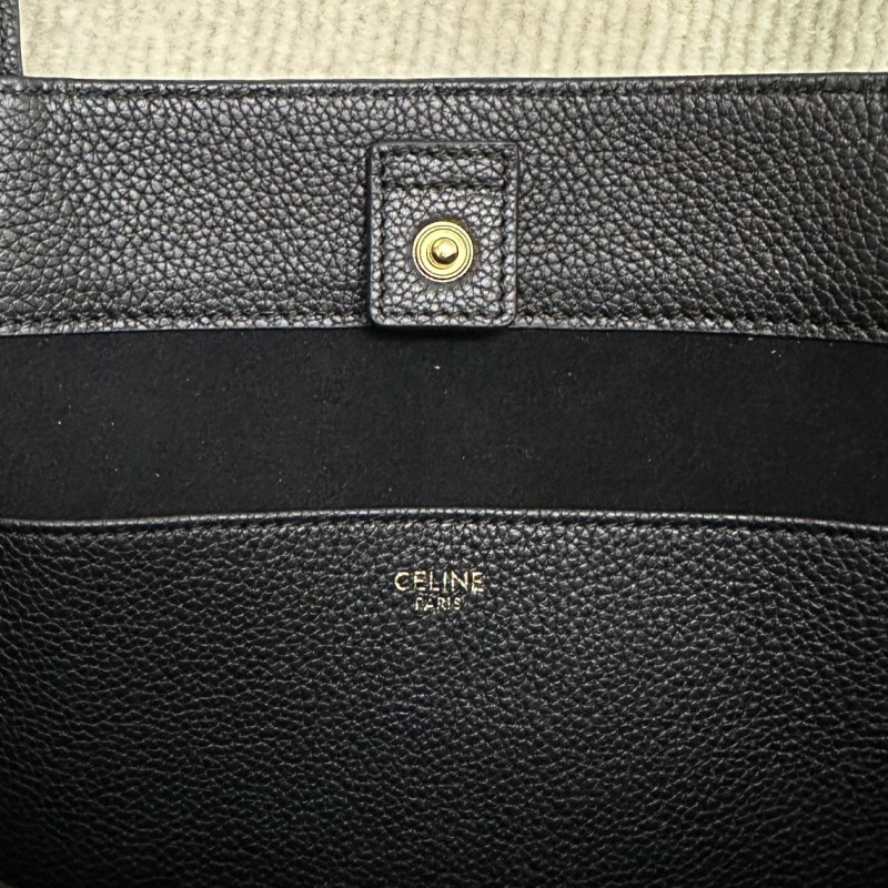 CELINE0470