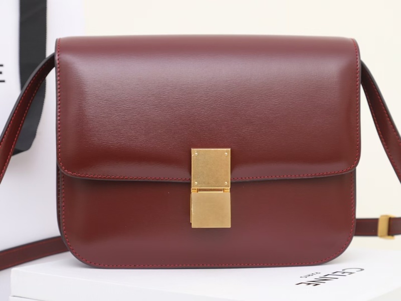 CELINE0238
