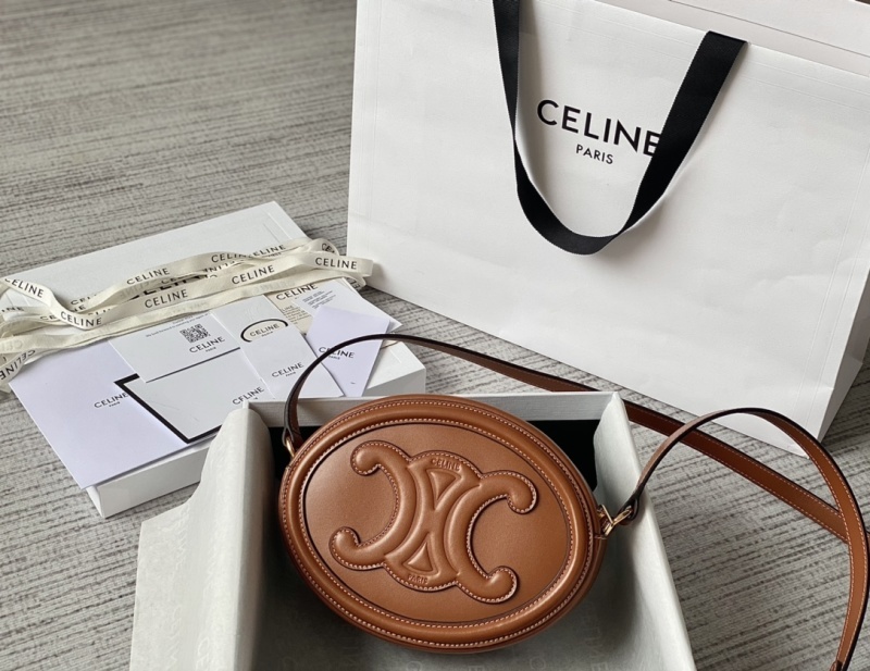 CELINE 0324