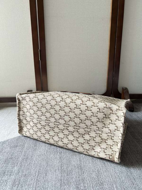 CELINE0287