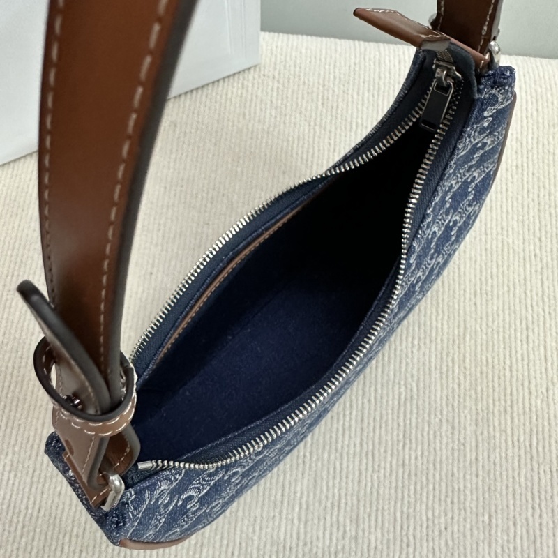 CELINE0523