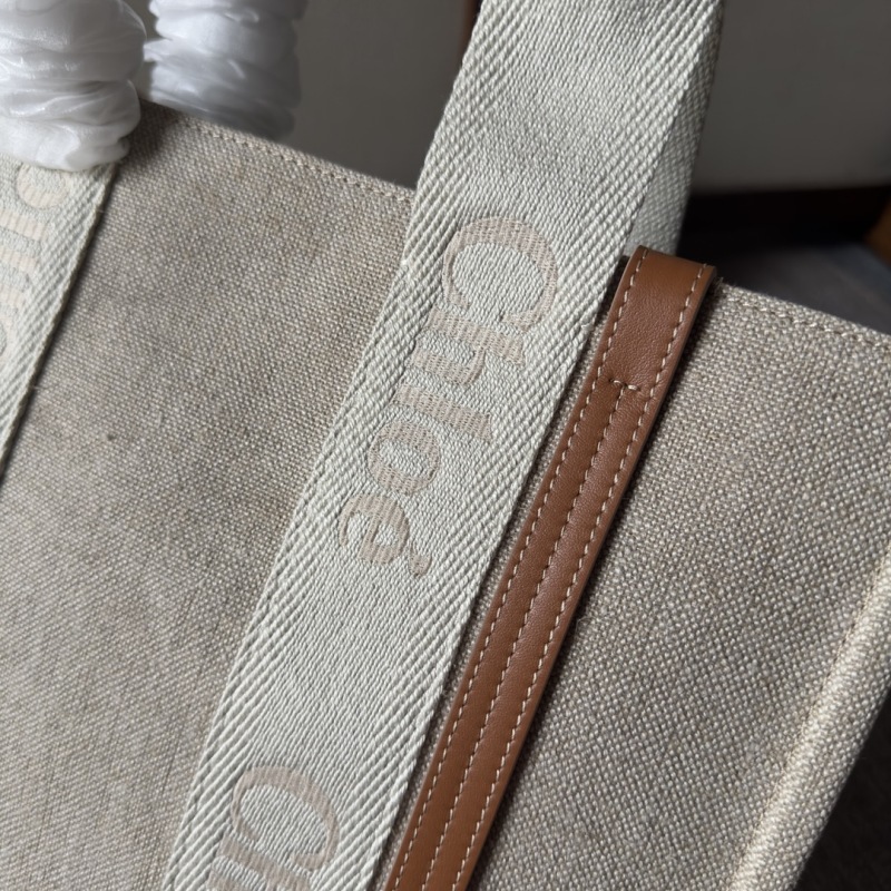CELINE0404