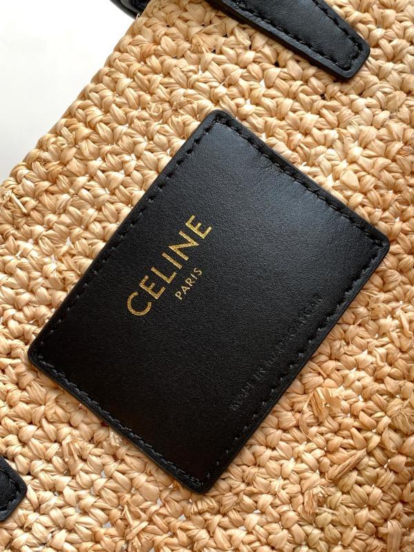 CELINE0722