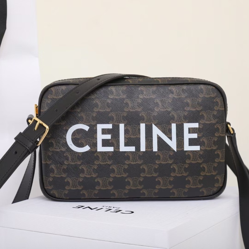 CELINE 0116