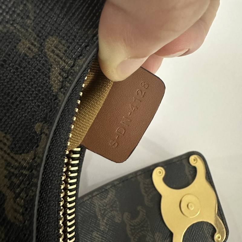 CELINE0846