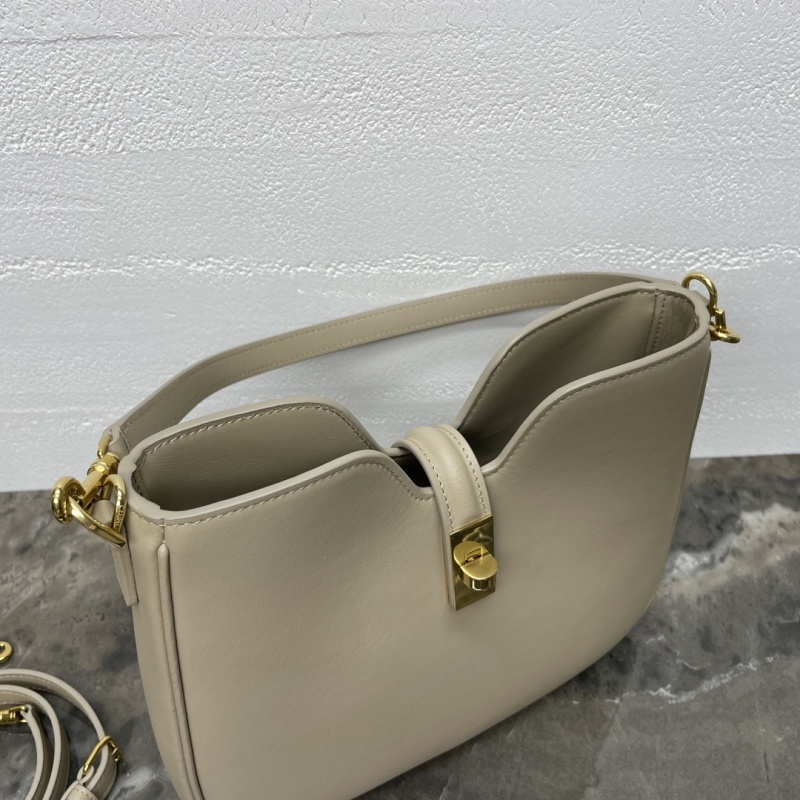 CELINE0628