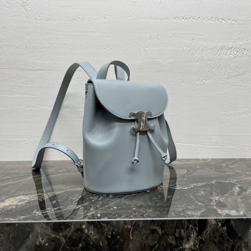 CELINE0744