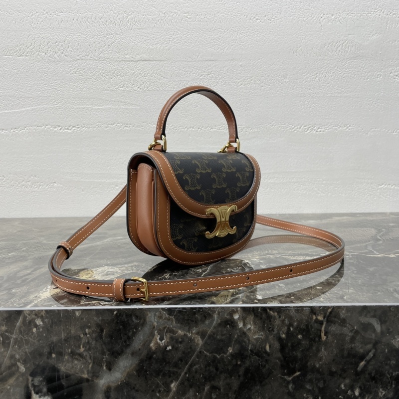 CELINE0362