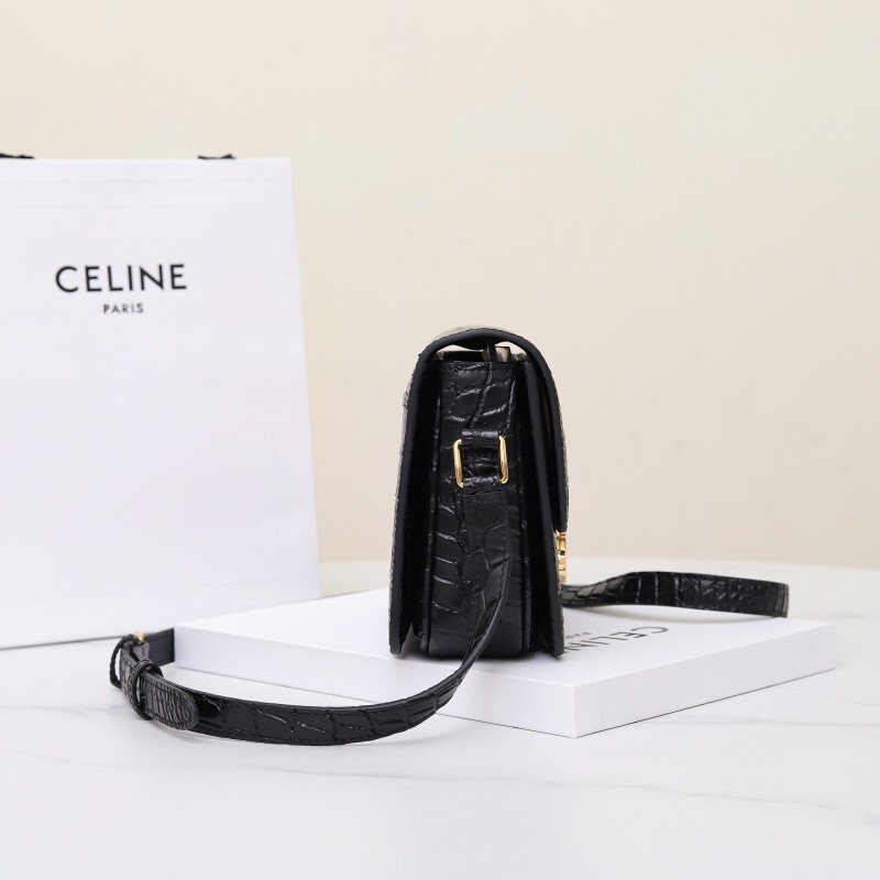 CELINE 0164