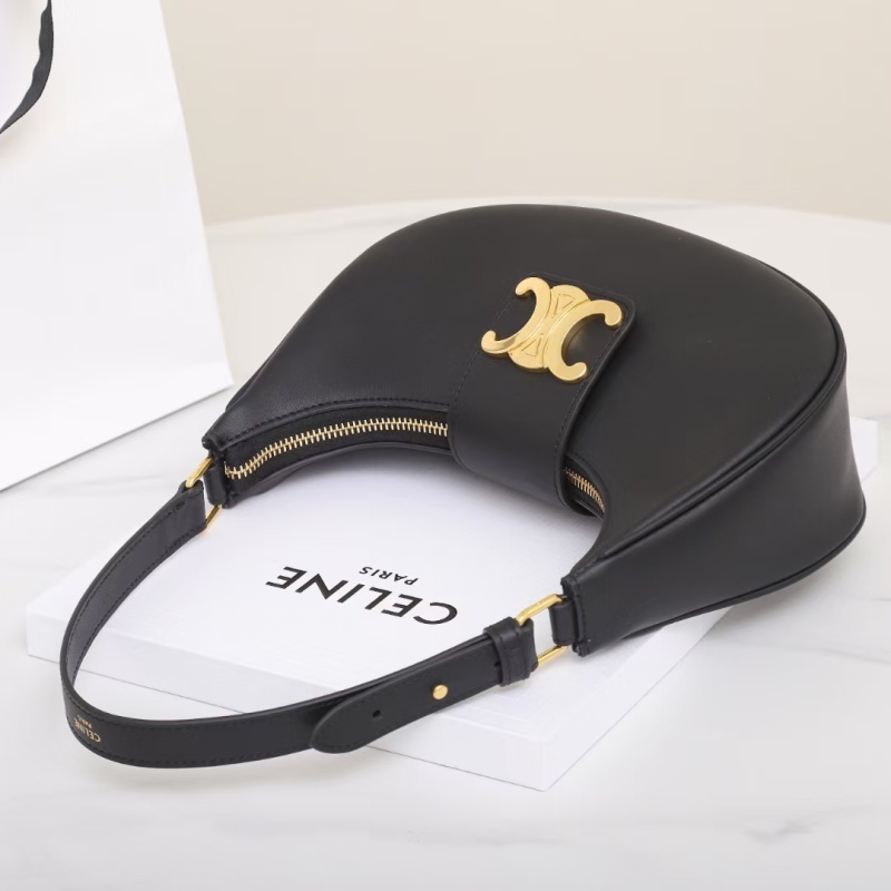 CELINE 0232