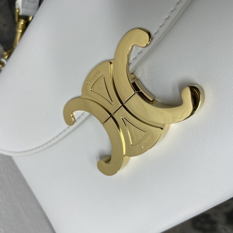CELINE0733
