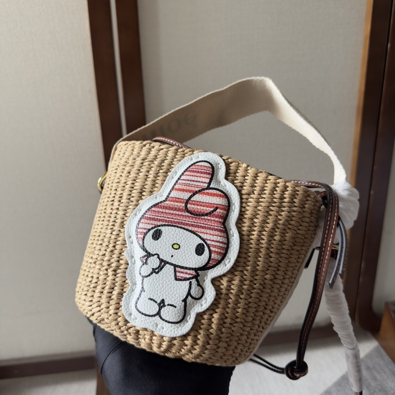 CELINE0424