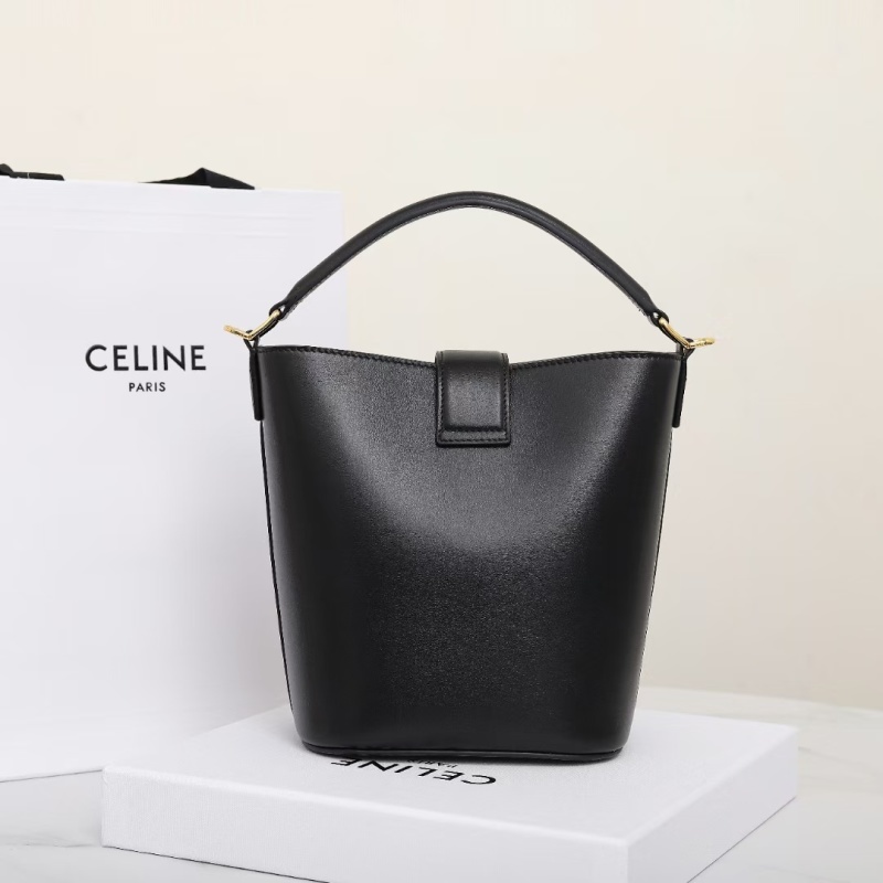 CELINE 0103