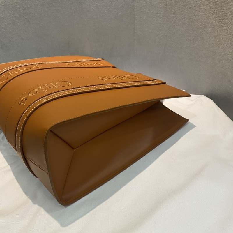 CELINE0439