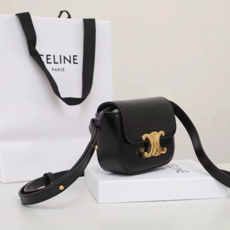 CELINE 0182