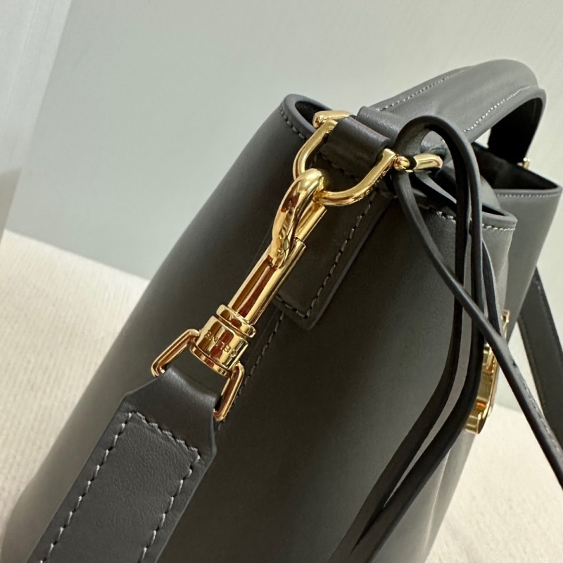 CELINE0514