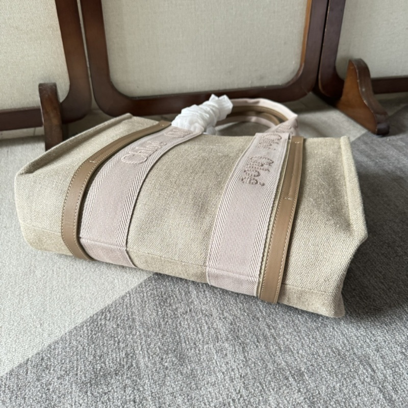 CELINE0401