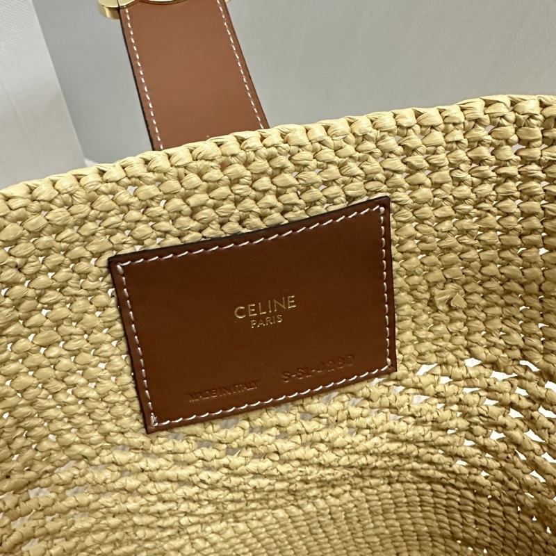 CELINE0822