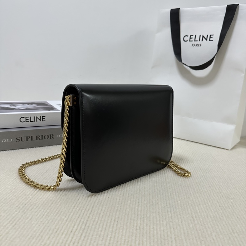 CELINE0495