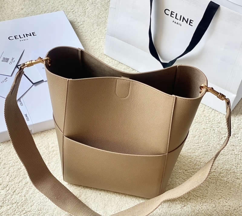 CELINE 0282