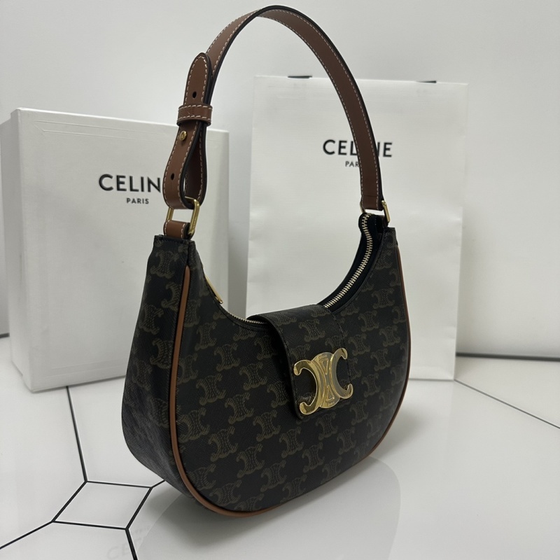 CELINE0846
