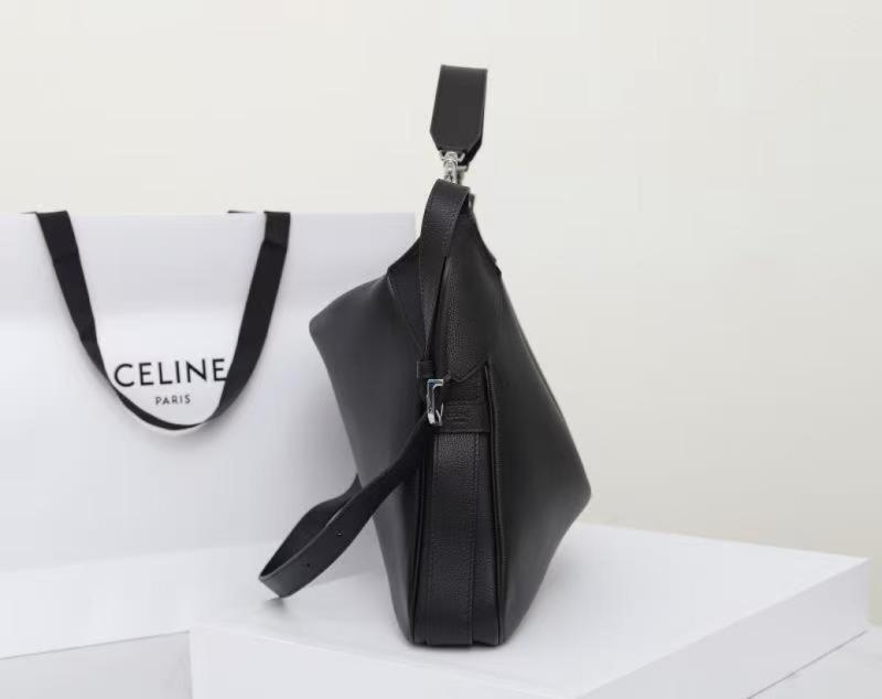 CELINE0228