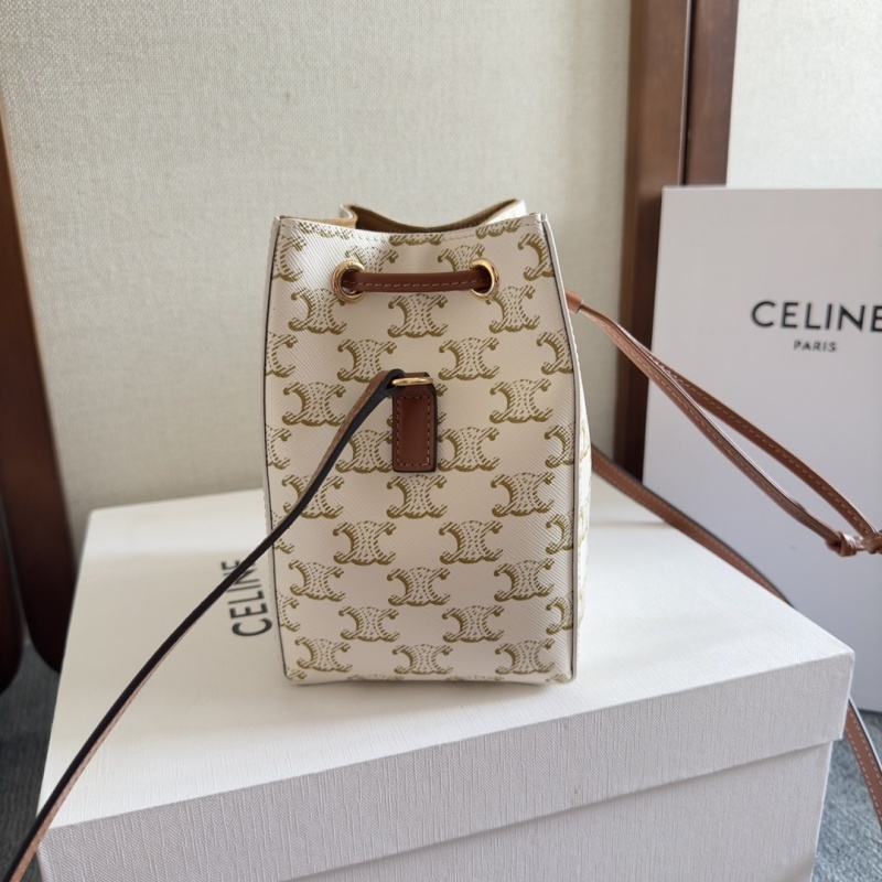 CELINE0294