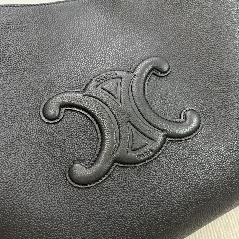 CELINE0472