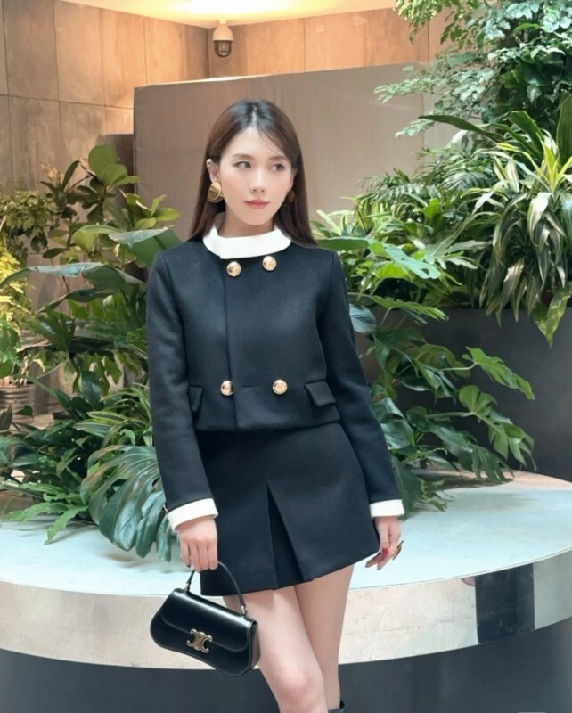 CELINE 0037