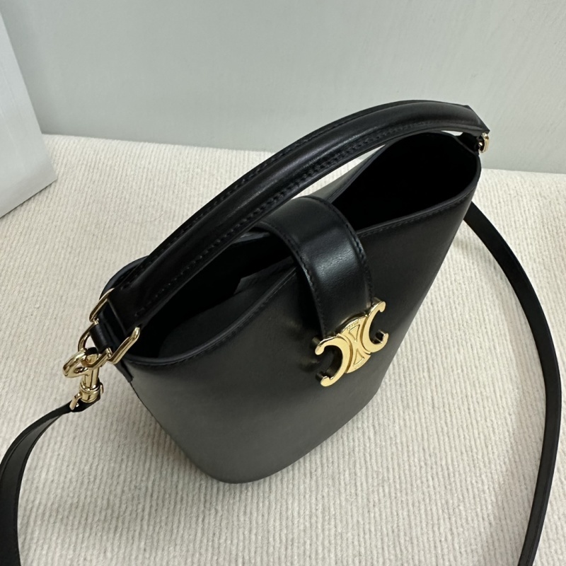 CELINE0513