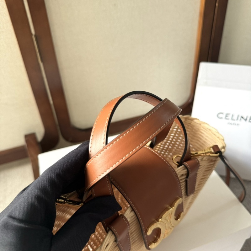 CELINE0340