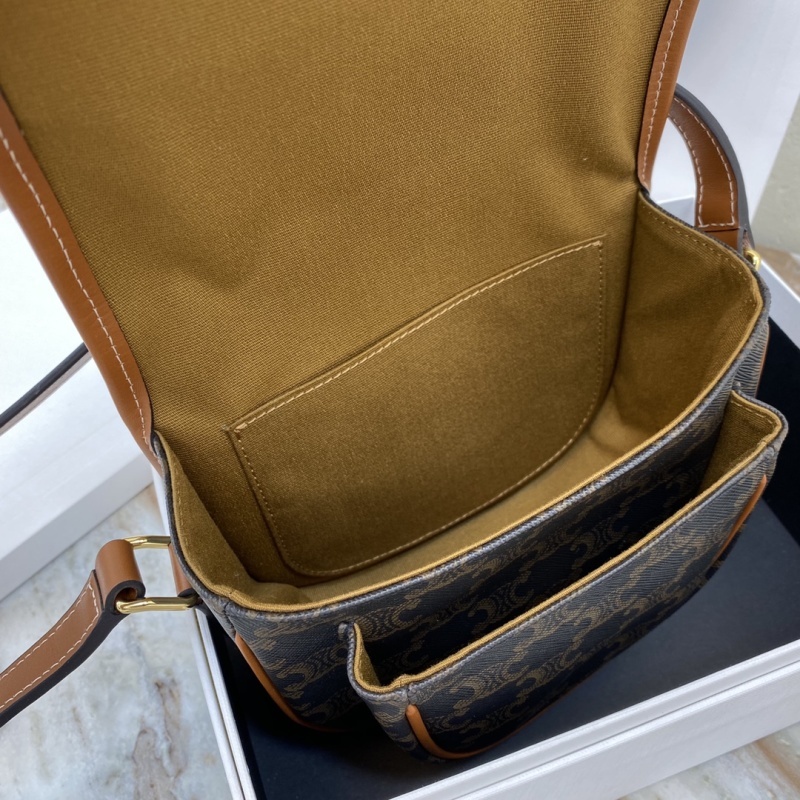 CELINE0749